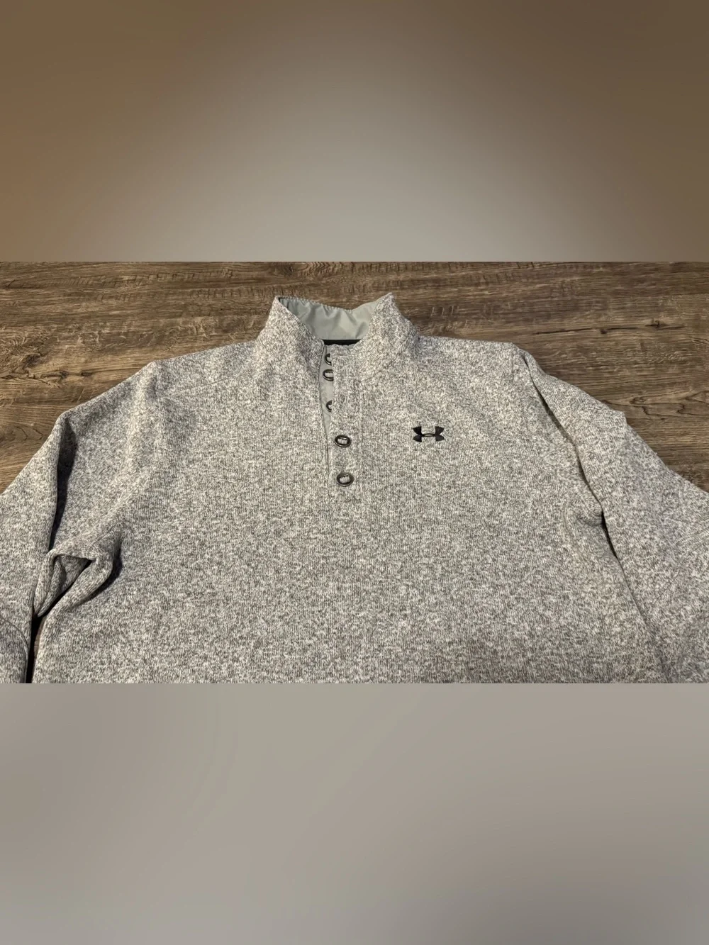 Under Armour under armour